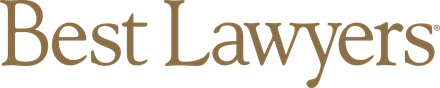 Best Lawyers