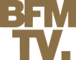BFM TV