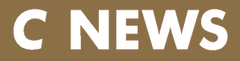 CNews