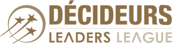 Décideurs / Leaders League