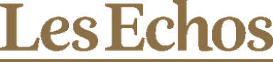 Les Échos