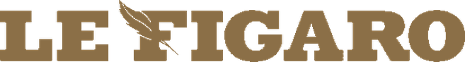 Le Figaro
