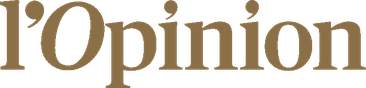 L’Opinion