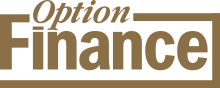 Option Finance