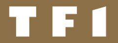 TF1