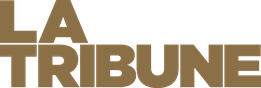 La Tribune