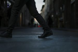 Fiscalité des non-résidents : Que doivent-ils déclarer ?