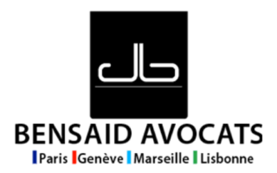 Établissement stable TVA : éclairage de la CJUE