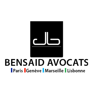 BENSAID Avocats, cabinet spécialisé dans le contentieux fiscal et les redressements fiscaux