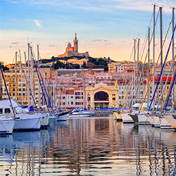 Bureau d'avocats à Marseille spécialisé en fiscalité financière et fiscalité immobilière