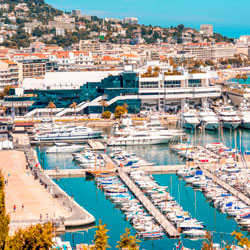 Avocats fiscalistes implantés à Cannes