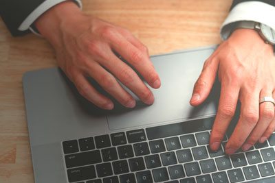 Comprendre les règles applicables en cas de TVA facturée à tort
