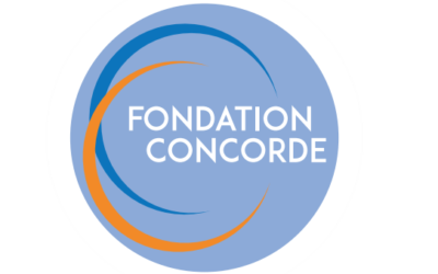 Actualité secteur financier : rapport de la fondation Concorde