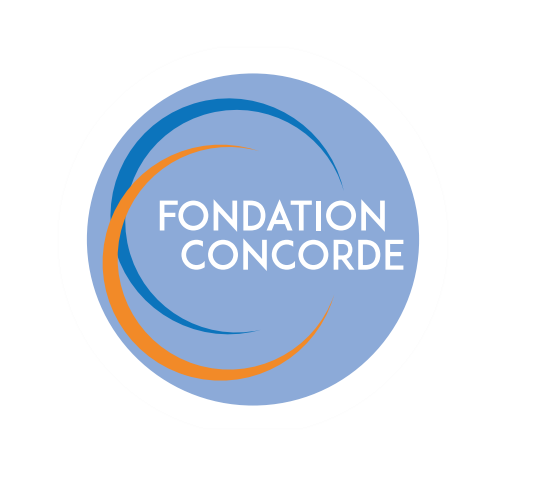 Actualité secteur financier : rapport de la fondation Concorde