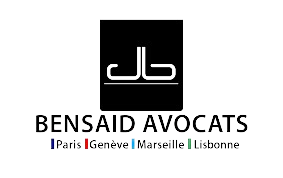 TVA des No Show : BENSAID avocats accompagne les entreprises