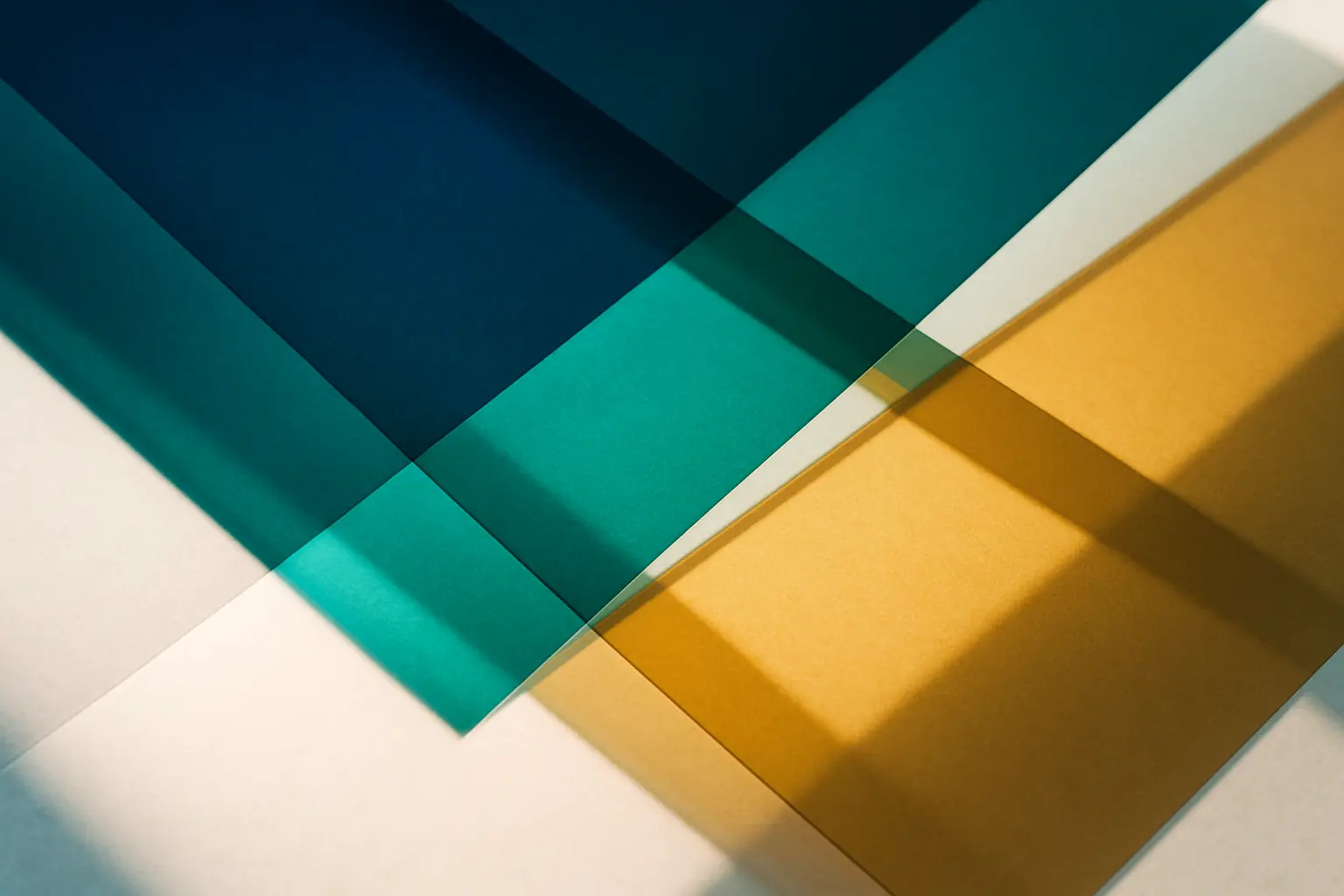 Fiscalité financière — BENSAID Avocats