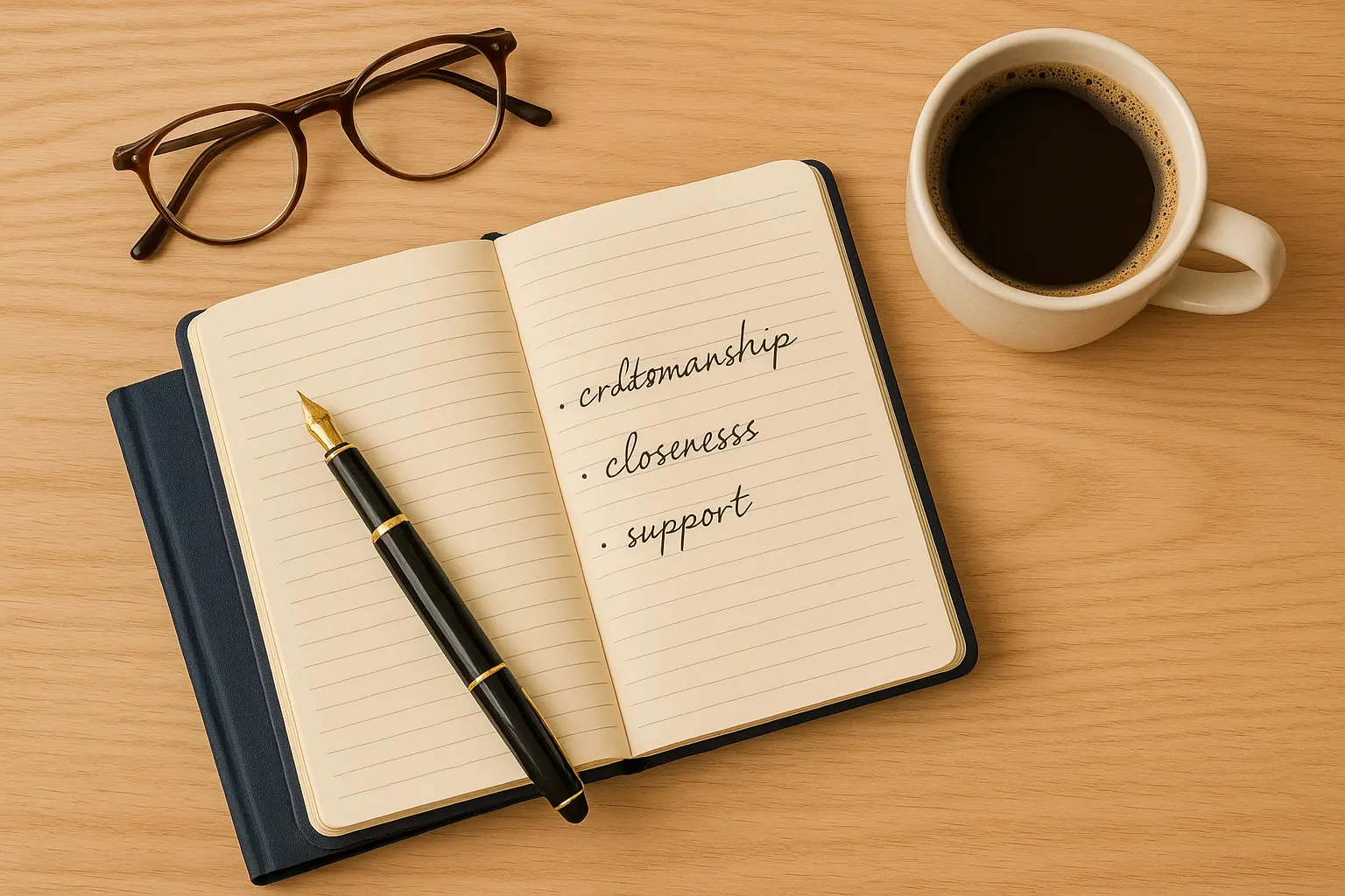 Structuration & gouvernance — BENSAID Avocats