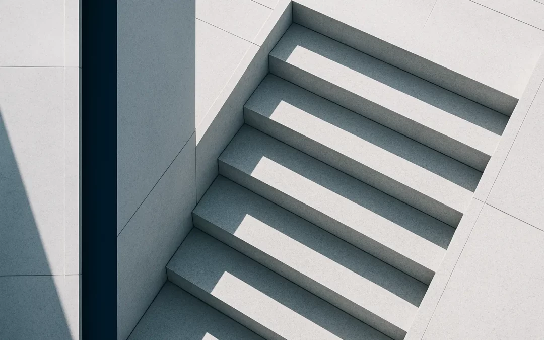 Le délai de recours sur les rejets de demande de remboursement de crédits de TVA