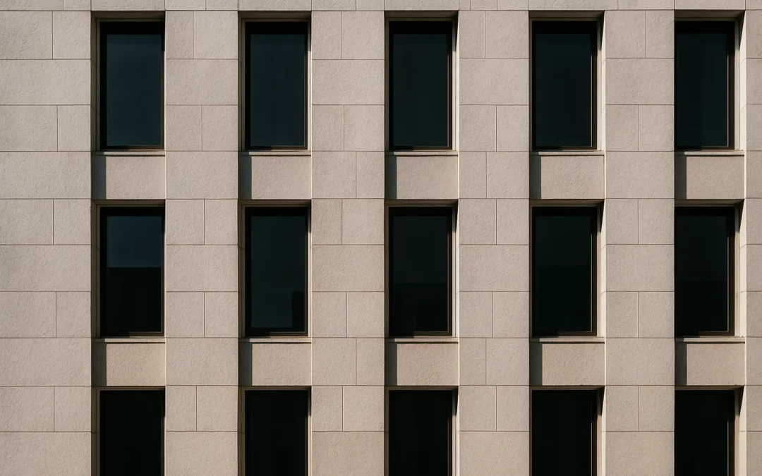 TVA et locations meublées : l’arrêt du Conseil d’État du 12 novembre 2025 durcit le régime parahôtelier