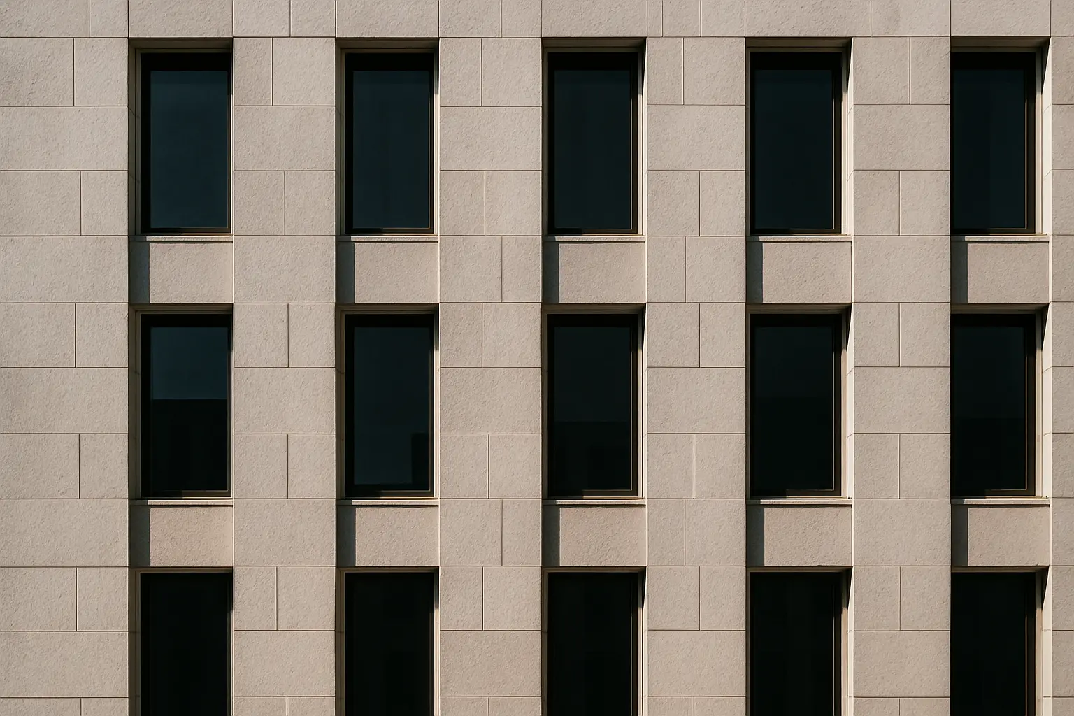 Fiscalité immobilière & TVA — BENSAID Avocats