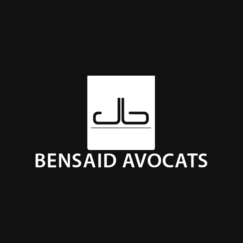 BENSAID Avocats