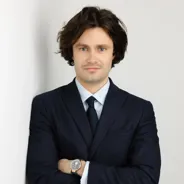 François Ouairy avocat fiscaliste Paris spécialisé en fiscalité immobilière, fiducie et contentieux fiscal